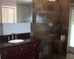 Casa/apartamento entero Delray Beach Heated Pool Home 4 King Bedrooms/3 Full Bathrooms Sleeps 8 Adults (Delray Beach, EE. UU.)
