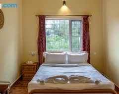 Hele huset/lejligheden Zolas Retreat By Vista Rooms (Coonoor, Indien)