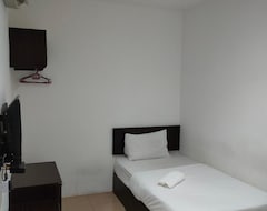 Khách sạn Hotel Star Inn (Teluk Intan, Malaysia)