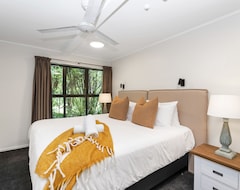 Guesthouse Flaxmere (Auckland, New Zealand)