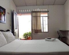 Khách sạn Hotel Villa Angel (Neiva, Colombia)