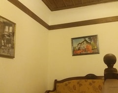Hotel Gunes Konak Otel Safranbolu (Safranbolu, Turkey)