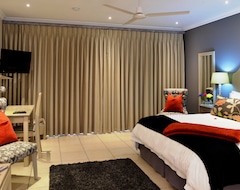Bed & Breakfast Rivonia Premier Lodge (Rivonia, Sudáfrica)