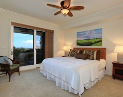 Koko talo/asunto New Listing! Premier Ocean Views & Beautifully Decorated! Hoolei 21-3 (Wailea-Mākena, Amerikan Yhdysvallat)