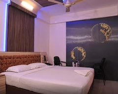 Khách sạn Hotel J Maariot (Erode, Ấn Độ)