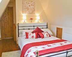 Toàn bộ căn nhà/căn hộ 2 Bedroom Accommodation In Herstmonceux (Polegate, Vương quốc Anh)