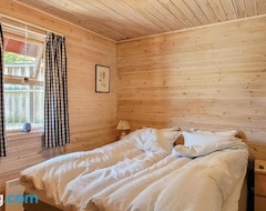 Cijela kuća/apartman Beautiful Home In Jrpeland With Wifi And 2 Bedrooms (Strand, Norveška)