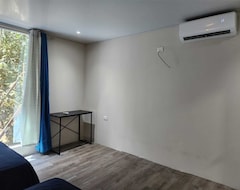 Entire House / Apartment Casavana (Comayagua, Honduras)