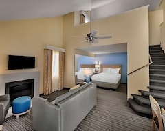Hotelli Sonesta Es Suites Wilmigton - Newark (Newark, Amerikan Yhdysvallat)