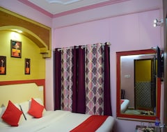 OYO 10694 Hotel Royal Inn (Solan, Indija)