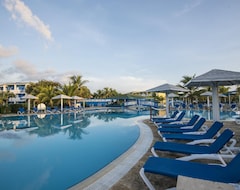 Khách sạn Playa Coco All-Inclusive (Morón, Cuba)