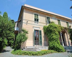 Toàn bộ căn nhà/căn hộ Apartment Bagnolo In Albisola - 4 Persons, 1 Bedrooms (Albisola Superiore, Ý)