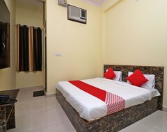 Khách sạn Oyo 29732 Sai Vila (Allahabad, Ấn Độ)