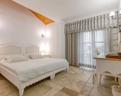 Villa Fora Hotel (Alacati, Turska)