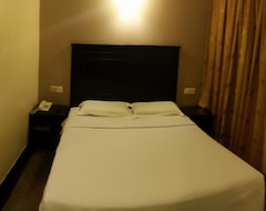 Khách sạn Hotel Sri Puchong (Kuala Lumpur, Malaysia)