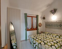 Hele huset/lejligheden Home 350M From The Sea! Low Cost 1/6 12/6, 21/8 25/8 And 10/09 Al 14/09 ! (Costa Rei, Italien)