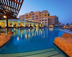 Khách sạn Romance Villas (El Jizah, Ai Cập)