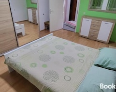 Entire House / Apartment Stan U Centru (Prnjavor, Bosnia and Herzegovina)