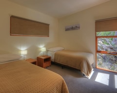 Hotel Stewarts Bay Lodge (Port Arthur, Australien)
