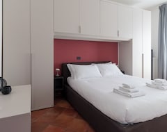 Entire House / Apartment Italianway - Mose Bianchi 2 (Milzano, Italy)