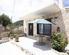 Cijela kuća/apartman Anemos (Laganas, Grčka)