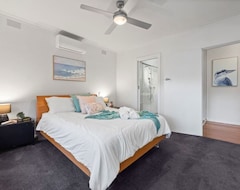 Casa/apartamento entero Hills Of Berwick 3bd 2bth - Town House (Cranbourne, Australia)