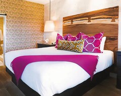 Khách sạn Hotel Wailea, Relais & Chateaux - Adults Only (Wailea-Mākena, Hoa Kỳ)