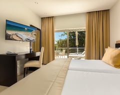 Hotelli Caneiros Luxury House & Suites (Lagoa, Portugali)
