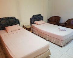 OYO 2941 Hotel Istana (Makassar, Indonesia)