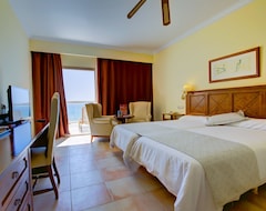 Hotel SBH Costa Calma Palace (Costa Calma, Spain)