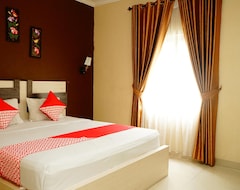 OYO 629 Grand Vella Hotel (Pangkal Pinang, Indonesia)