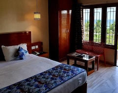 Khách sạn De Marina (Port Blair, Ấn Độ)
