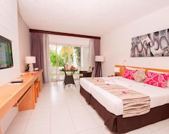 Otel Casuarina Resort And Spa (Port Louis, Mauritius)