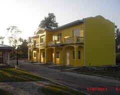 Hotel Piarco Village Suites (Piarco, Trinidad and Tobago)