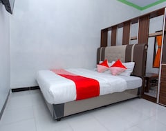 Hotel Griya Annisa (Tegal, Indonesien)