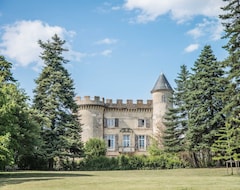 Toàn bộ căn nhà/căn hộ Charming Furnished Provencal Drome (La Bégude-de-Mazenc, Pháp)