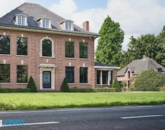 Toàn bộ căn nhà/căn hộ Moleneinde 10 (Ravels, Bỉ)