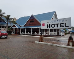 Khách sạn Oceans  And Self Catering (Mossel Bay, Nam Phi)