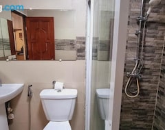 Casa/apartamento entero Balay Sa Bukid 2 Bedroom (Malay, Filipinas)