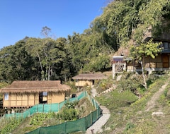 Khách sạn Art Mile Kalimpong (Kalimpong, Ấn Độ)