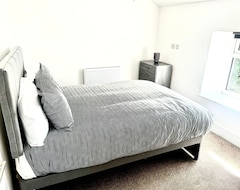 Casa/apartamento entero 2 Bedroom Accommodation In Longridge, Ribble Valley (Upper Hambleton, Reino Unido)