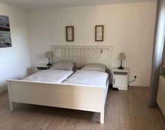 Toàn bộ căn nhà/căn hộ Vacation Home Mimi (swd100) In Schönwald - 6 Persons, 3 Bedrooms (Auenwald, Đức)
