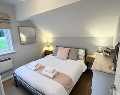 Casa/apartamento entero 1 Bedroom Property In Beaworthy. Pet Friendly (Holsworthy, Reino Unido)