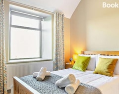 Casa/apartamento entero 9 Bed In Porthmadog 90740 (Talsarnau, Reino Unido)