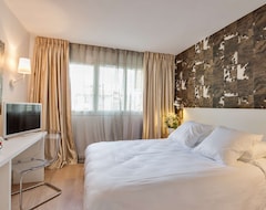 Hotel Catalpa (Annecy, France)