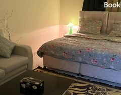 Casa/apartamento entero Luule (Al Ain, Emiratos Árabes Unidos)