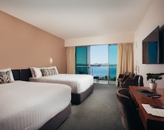 Port Lincoln Hotel (Port Lincoln, Australia)