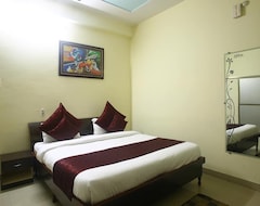 Hotel Tarun Inn (Grahwal, Hindistan)