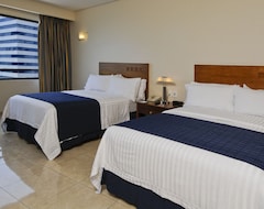 Khách sạn Holiday Inn Express Veracruz Boca Del Rio, An Ihg Hotel (Boca del Rio, Mexico)