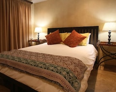 Hotel Al Marrakesh Guest House (Ballito, South Africa)